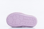 http://images.kotofey.ru/products/331102-11-2.jpg