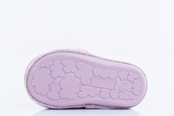 http://images.kotofey.ru/products/331102-11-2.jpg