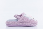 http://images.kotofey.ru/products/331102-11-3.jpg