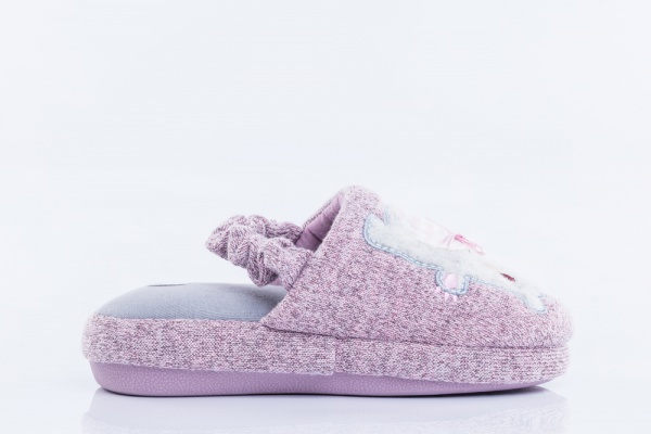 http://images.kotofey.ru/products/331102-11-3.jpg