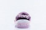 http://images.kotofey.ru/products/331102-11-4.jpg
