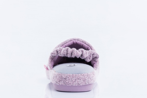 http://images.kotofey.ru/products/331102-11-4.jpg