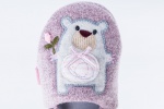 http://images.kotofey.ru/products/331102-11-5.jpg