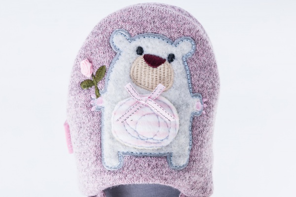 http://images.kotofey.ru/products/331102-11-5.jpg