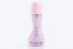 http://images.kotofey.ru/products/266019-11-4.jpg