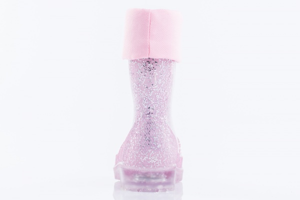 http://images.kotofey.ru/products/266019-11-4.jpg