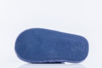 http://images.kotofey.ru/products/331101-11-2.jpg