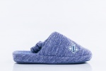http://images.kotofey.ru/products/331101-11-3.jpg