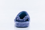 http://images.kotofey.ru/products/331101-11-4.jpg