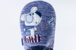 http://images.kotofey.ru/products/331101-11-5.jpg
