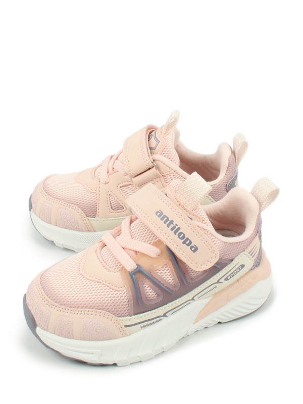 Основное изображение AL 13072 Розовый 21-1,22-1,23-1,24-1,25-1,2