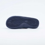 http://images.kotofey.ru/products/731118-11-3.jpg