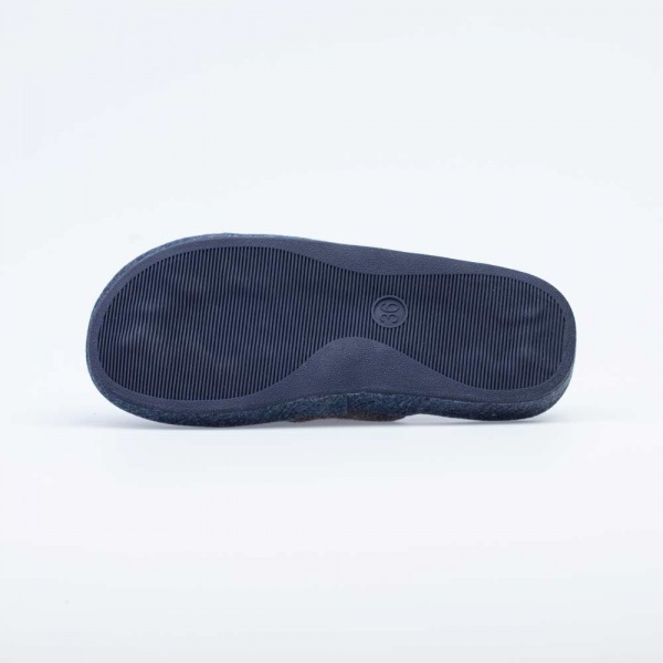 http://images.kotofey.ru/products/731118-11-3.jpg