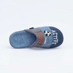 http://images.kotofey.ru/products/731118-11-4.jpg