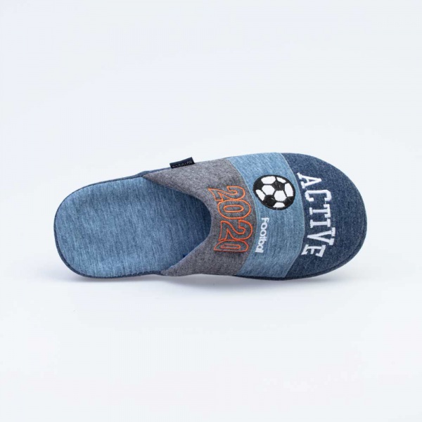 http://images.kotofey.ru/products/731118-11-4.jpg
