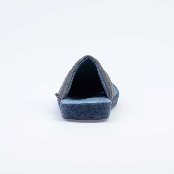 http://images.kotofey.ru/products/731118-11-5.jpg