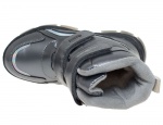 https://www.skazca.ru/upload/goods_att_large/38202.jpg
