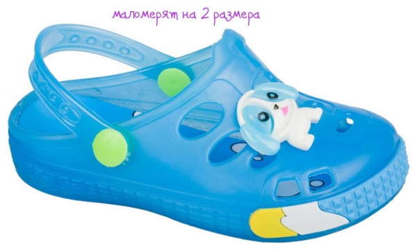 Основное изображение