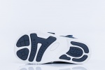 http://images.kotofey.ru/products/122106-21-2.jpg