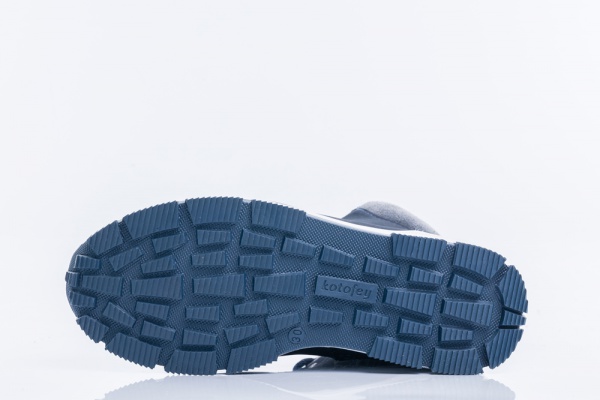 http://images.kotofey.ru/products/552130-41-2.jpg