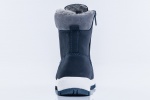 http://images.kotofey.ru/products/552130-41-4.jpg