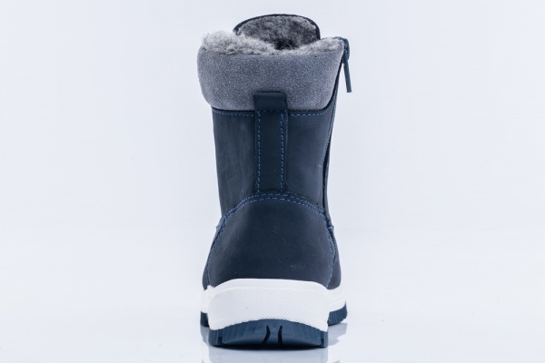 http://images.kotofey.ru/products/552130-41-4.jpg