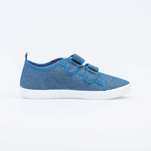 http://images.kotofey.ru/products/631125-11-2.jpg