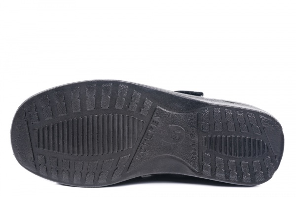http://images.kotofey.ru/products/732082-21-2.jpg