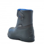 https://img.nordman.ru/catalog/3-018-D04_Nordman%20Joy_4.jpg