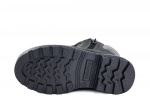 http://images.kotofey.ru/products/552063-52-2.jpg