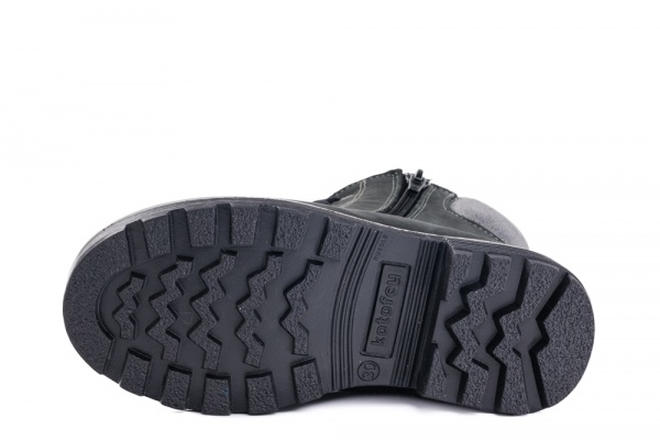 http://images.kotofey.ru/products/552063-52-2.jpg