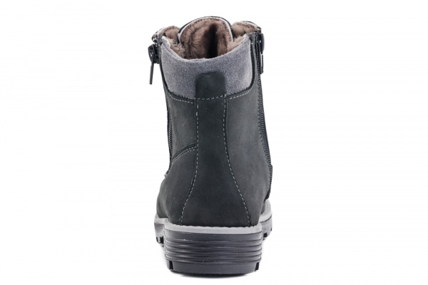 http://images.kotofey.ru/products/552063-52-4.jpg