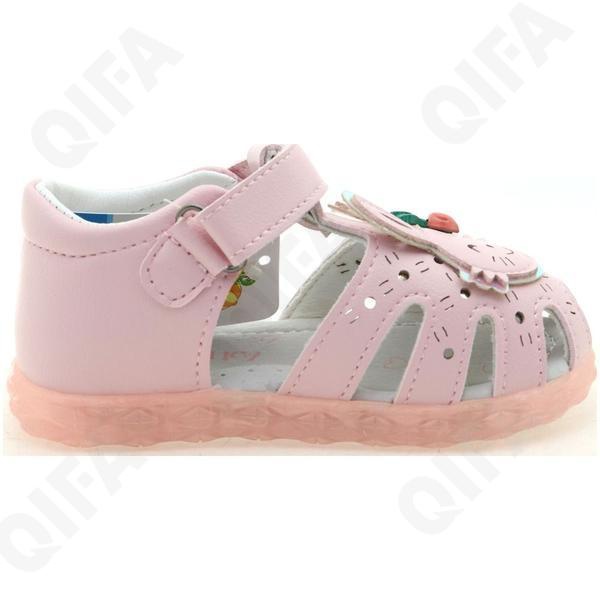 https://images.qifa.ru/images/goods/2022/0110/RC64_T36-2L/RC64_T