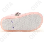 https://images.qifa.ru/images/goods/2022/0110/RC64_T36-2L/RC64_T