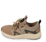 Основное изображение AL 12560 Бежевый 36-1,37-1,38-1,39-1,40-1,4