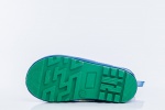 http://images.kotofey.ru/products/366193-11-2.jpg