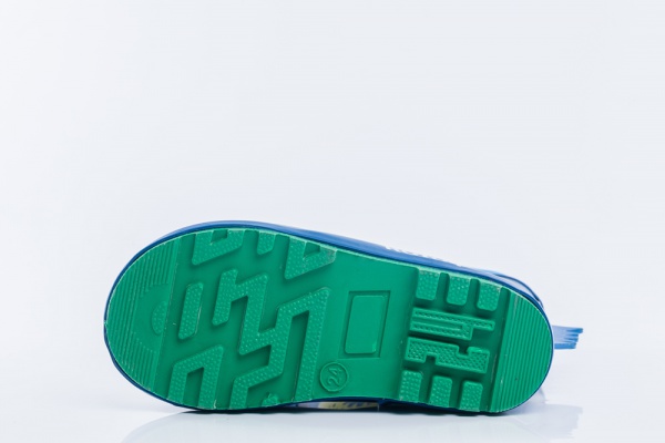 http://images.kotofey.ru/products/366193-11-2.jpg