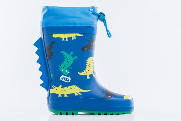 http://images.kotofey.ru/products/366193-11-3.jpg