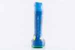 http://images.kotofey.ru/products/366193-11-4.jpg