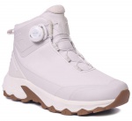 Основное изображение F8544-16 Бежевый 36-1,37-2,38-2,39-2,40-1