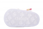 http://images.kotofey.ru/products/001022-11-2.jpg