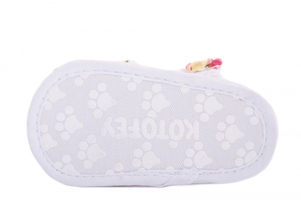 http://images.kotofey.ru/products/001022-11-2.jpg