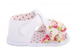 http://images.kotofey.ru/products/001022-11-3.jpg