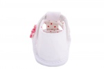 http://images.kotofey.ru/products/001022-11-4.jpg