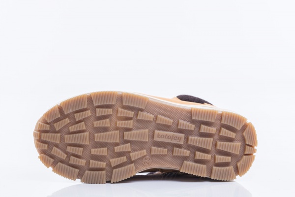 http://images.kotofey.ru/products/352203-43-2.jpg