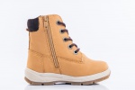 http://images.kotofey.ru/products/352203-43-3.jpg