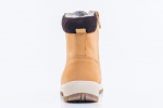 http://images.kotofey.ru/products/352203-43-4.jpg