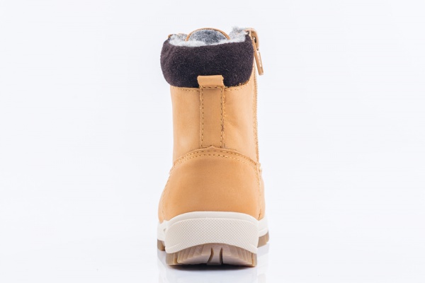 http://images.kotofey.ru/products/352203-43-4.jpg