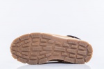 http://images.kotofey.ru/products/552130-43-2.jpg