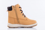 http://images.kotofey.ru/products/552130-43-3.jpg